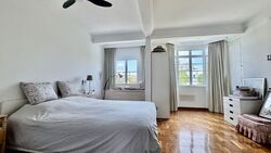 SERANGOON GARDEN WAY (D19), Detached #564057131